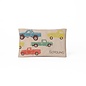 SoYoung No Sweat Ice Pack by SoYoung