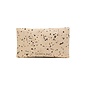 SoYoung No Sweat Ice Pack by SoYoung