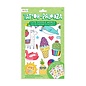 Ooly Temporary Tattoos by Ooly