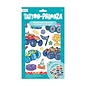 Ooly Temporary Tattoos by Ooly