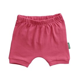 Parade Organic Cotton Harem Shorts by Parade