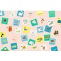 Who Pooped? A Matching & Memory  Game