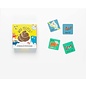 Who Pooped? A Matching & Memory  Game