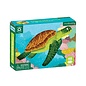 Mini Puzzle 48 Piece