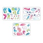 Unicorn Magic Magnetic Build It Kit
