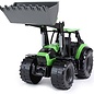 Lena Lena Tractor Deutz-Fahr Agrotron 7250 Ttv