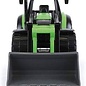 Lena Lena Tractor Deutz-Fahr Agrotron 7250 Ttv