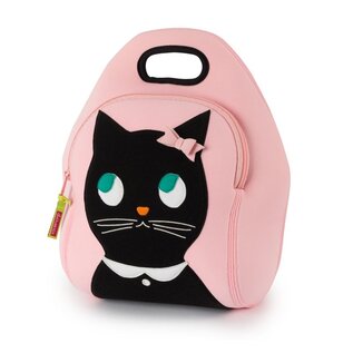 Dabba Walla Washable Lunch Bag by Dabba Walla