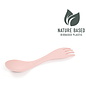 Light My Fire Light My Fire Spork