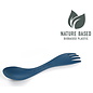 Light My Fire Light My Fire Spork