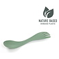 Light My Fire Light My Fire Spork