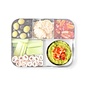 Lunchbots Lunchbots Stainless Steel Dip Containers - 2 Pack