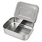 Lunchbots Lunchbots Medium Stainless Steel Bento Box (600mL/2.5 Cup)