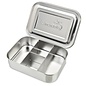 Lunchbots Lunchbots Small Stainless Steel Bento Box (470mL/2 Cup)