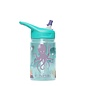 Eco Vessel The Splash Tritan Water Bottle with Straw by Eco Vessel