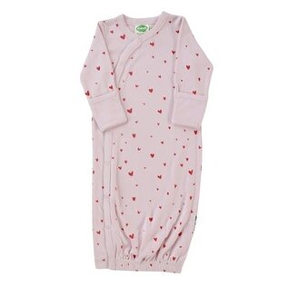 Parade Organic Kimono Gown by Parade