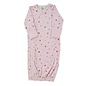 Parade Organic Kimono Gown by Parade
