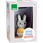 Vilac Early Learning Game Bead Maze