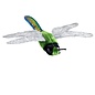 Folkmanis Puppets Mini Dragonfly Finger Puppet by Folkmanis