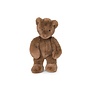 Moulin Roty Brown Bear Soft Toy (34cm) by Moulin Roty Arthur et Louison Collection