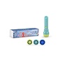 Moulin Roty Ocean Theme Storybook Flash Light