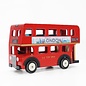 le toy London Bus by Le Toy Van