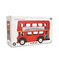 le toy London Bus by Le Toy Van