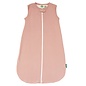 Parade Dusty Pink Colour  Organic Cotton Sleep Sack by Parade Baby