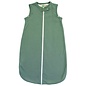 Parade Camper Green Colour  Organic Cotton Sleep Sack by Parade Baby