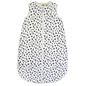 Parade Sprouts Print Organic Cotton Muslin Sleep Sack by Parade Baby