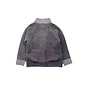 Norsu Organic Toddler Merino Wool Cardigan by Norsu Organic