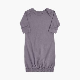 Mini Mioche Cloud Sleeping Gown by Mini Mioche