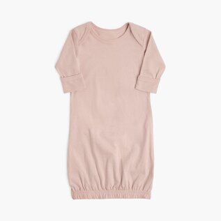 Mini Mioche Cloud Sleeping Gown by Mini Mioche