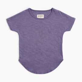 Mini Mioche Mod Lune Tunic by Mini Mioche