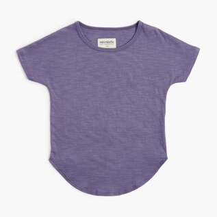 Mini Mioche Mod Lune Tunic by Mini Mioche