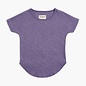 Mini Mioche Mod Lune Tunic by Mini Mioche
