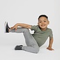 Mini Mioche Cloud Skinny Sweats by Mini Mioche