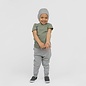 Mini Mioche Cloud Skinny Sweats by Mini Mioche
