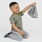 Mini Mioche Cloud Skinny Sweats by Mini Mioche