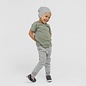Mini Mioche Cloud Skinny Sweats by Mini Mioche