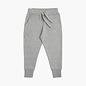 Mini Mioche Cloud Skinny Sweats by Mini Mioche