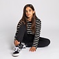 Mini Mioche Cloud Skinny Sweats by Mini Mioche