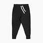 Mini Mioche Cloud Skinny Sweats by Mini Mioche