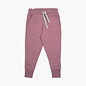 Mini Mioche Cloud Skinny Sweats by Mini Mioche