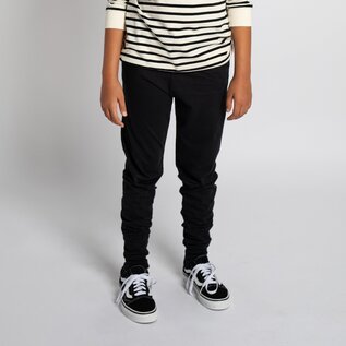 Mini Mioche Cloud Skinny Sweats by Mini Mioche