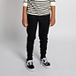 Mini Mioche Cloud Skinny Sweats by Mini Mioche
