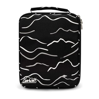 Jan & Jul by Twinklebelle Kids Lunch Bag by Jan & Jul