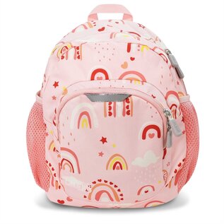 Jan & Jul by Twinklebelle Kids Backpack by Jan & Jul