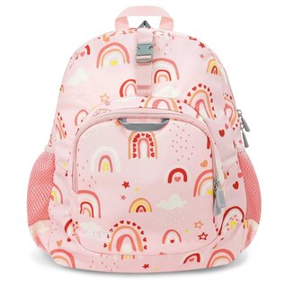 Jan & Jul by Twinklebelle Mini Backpack by Jan & Jul