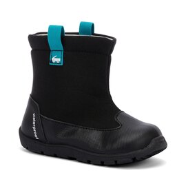 See Kai Run Larkin Waterproof Boot by See Kai Run